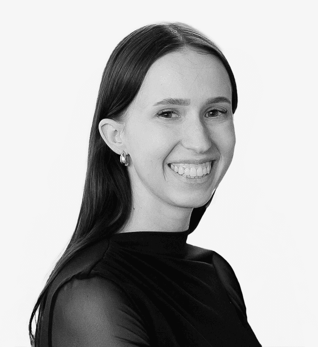 Agnieszka Abramkiewicz