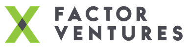X-Factor Ventures