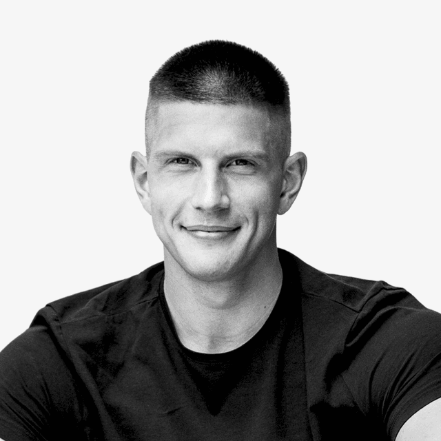Grzegorz Niedziela, Senior Security Researcher