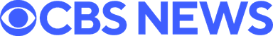 CBS News Logo