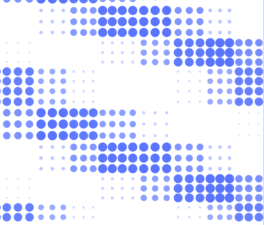 LLMs became good at hacking by accident