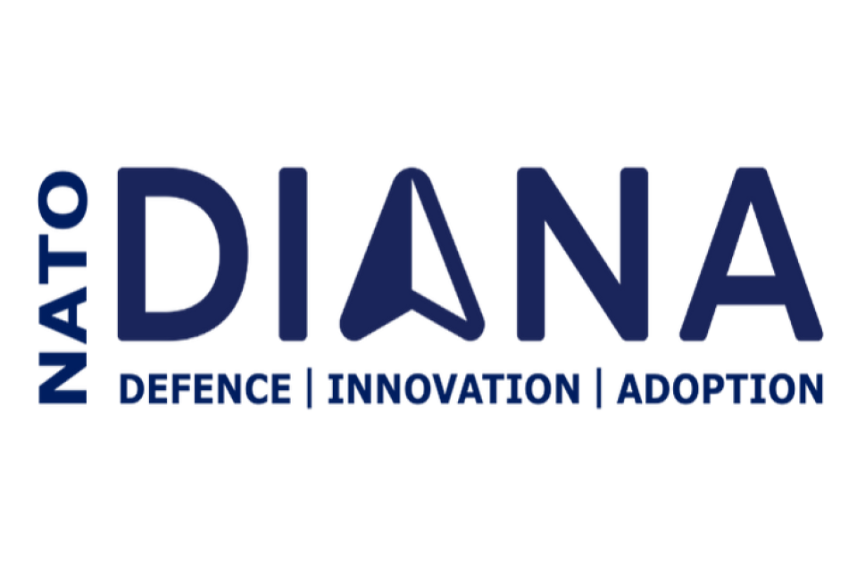 NATO DIANA NATO DIANA