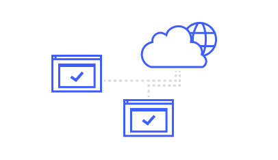 Onprem or in your cloud